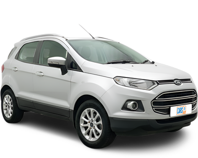 Ford Ecosport-img